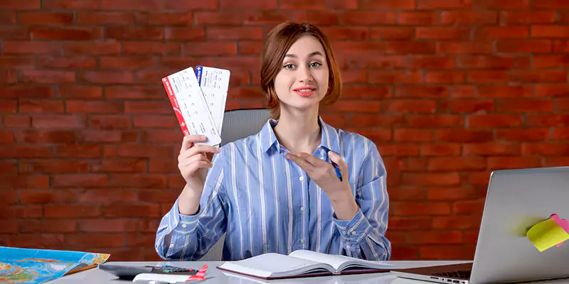 Why Choose Our P1 Visa Experts for Central African Republic?
