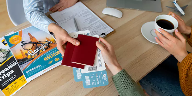 Why Choose Us for Expert Trump Gold Card Application Advisory Services in Central African Republic?