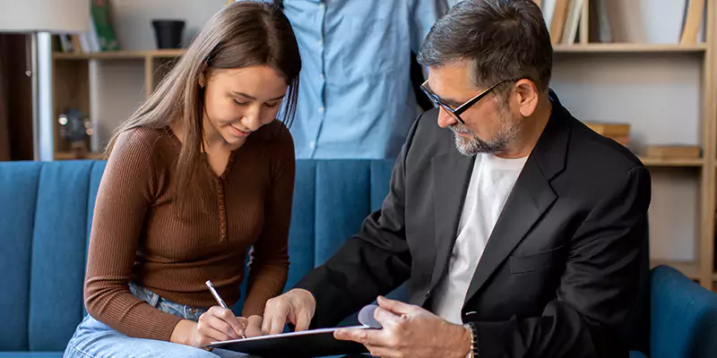 Our Specialized US Business Visa Application Services in Central African Republic
