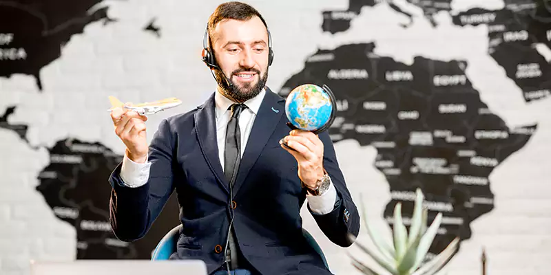 Why Choose Our US Special Immigrant Visa Services in Central African Republic?